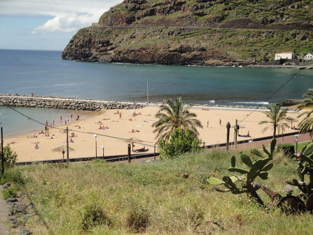House On The Beach ماتشيكو الغرفة الصورة