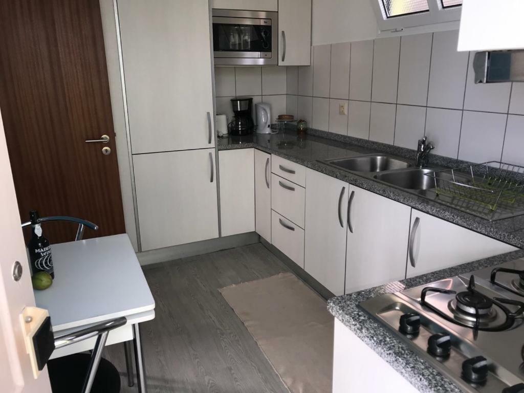House On The Beach ماتشيكو المظهر الخارجي الصورة