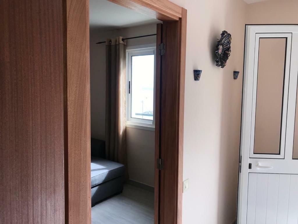 House On The Beach ماتشيكو المظهر الخارجي الصورة