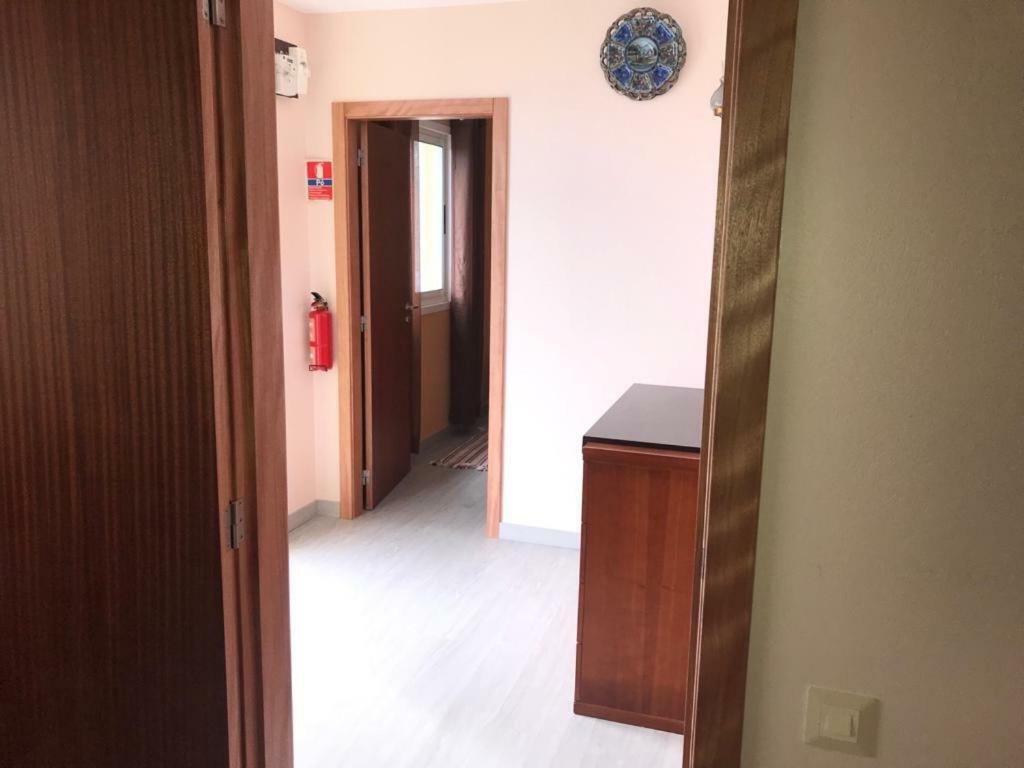 House On The Beach ماتشيكو المظهر الخارجي الصورة