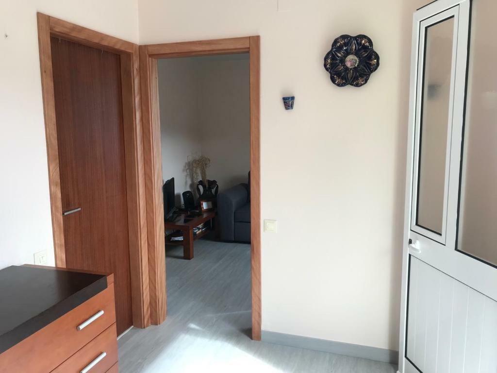 House On The Beach ماتشيكو المظهر الخارجي الصورة