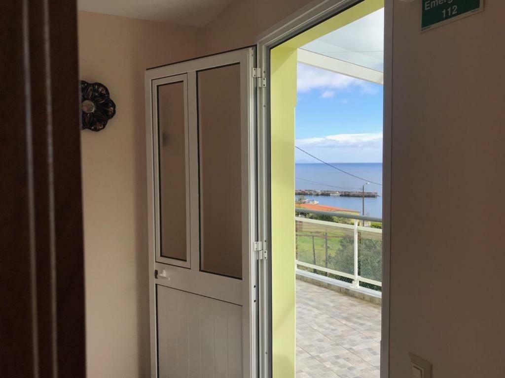 House On The Beach ماتشيكو المظهر الخارجي الصورة