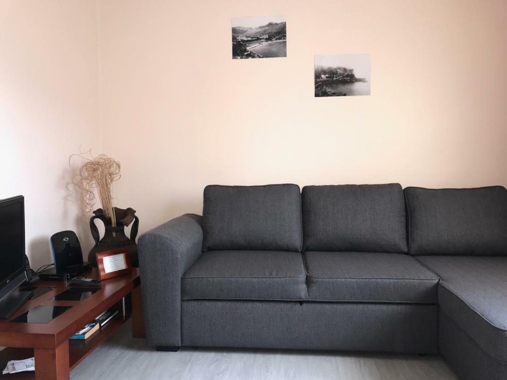 House On The Beach ماتشيكو المظهر الخارجي الصورة