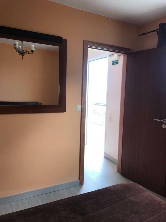House On The Beach ماتشيكو المظهر الخارجي الصورة