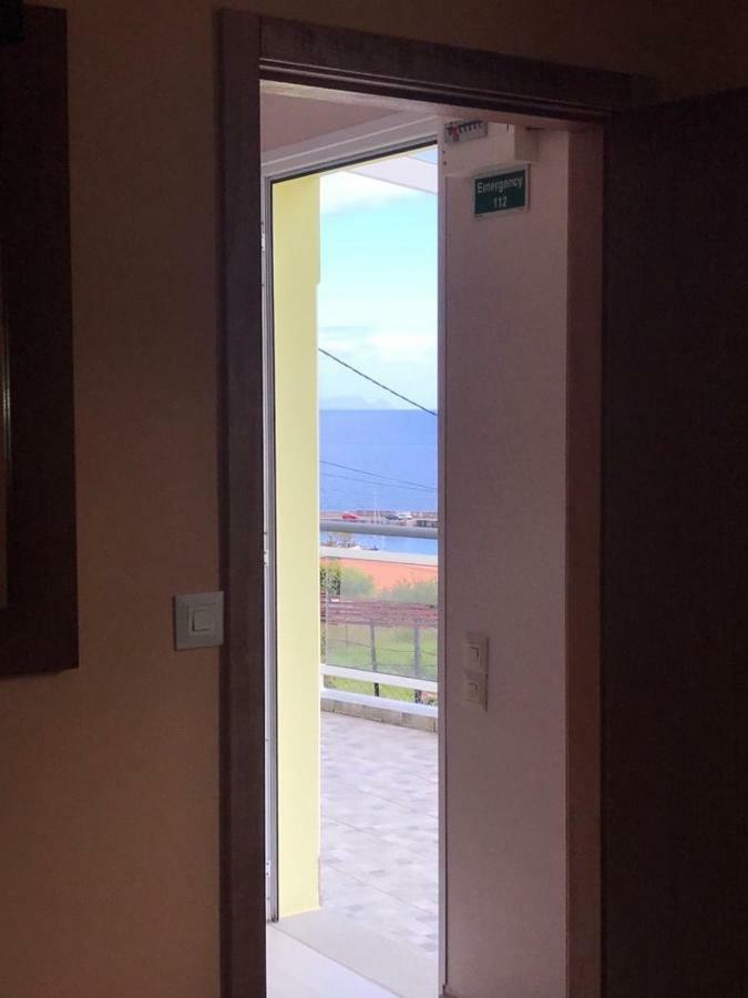 House On The Beach ماتشيكو المظهر الخارجي الصورة