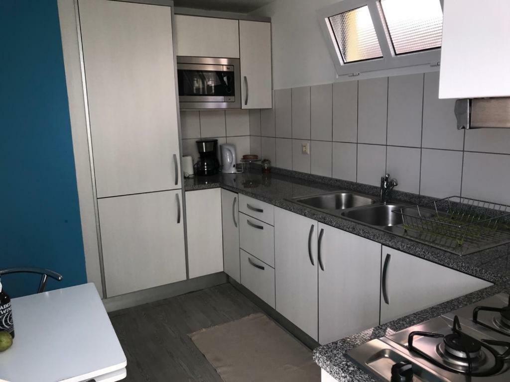 House On The Beach ماتشيكو المظهر الخارجي الصورة